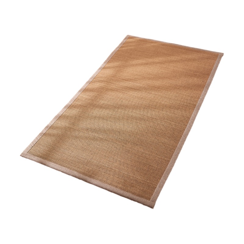 Bamboo Bath Mat - Tre Thảm Nhật Tất Nam Thảm