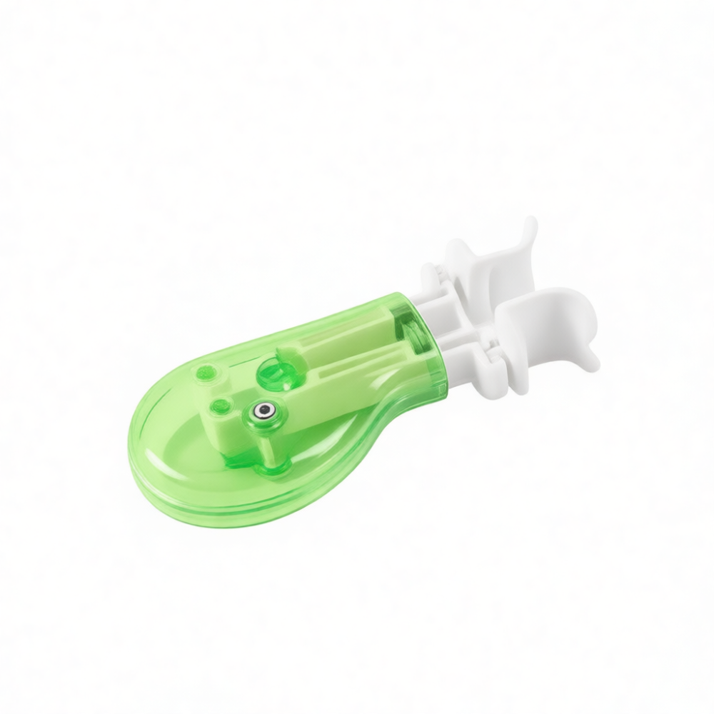 Children Oral Breathing Correc - đánh giá và giá Therapy Health And Wellness