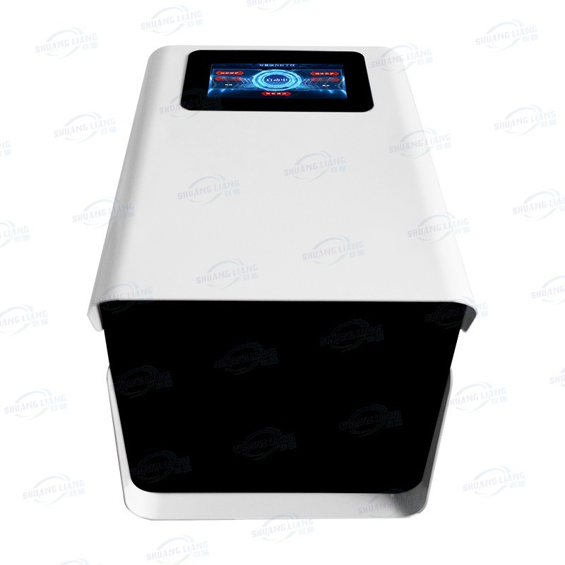 Rotating Magnetic Terahertz En - đánh giá và giá Therapy Health And Wellness
