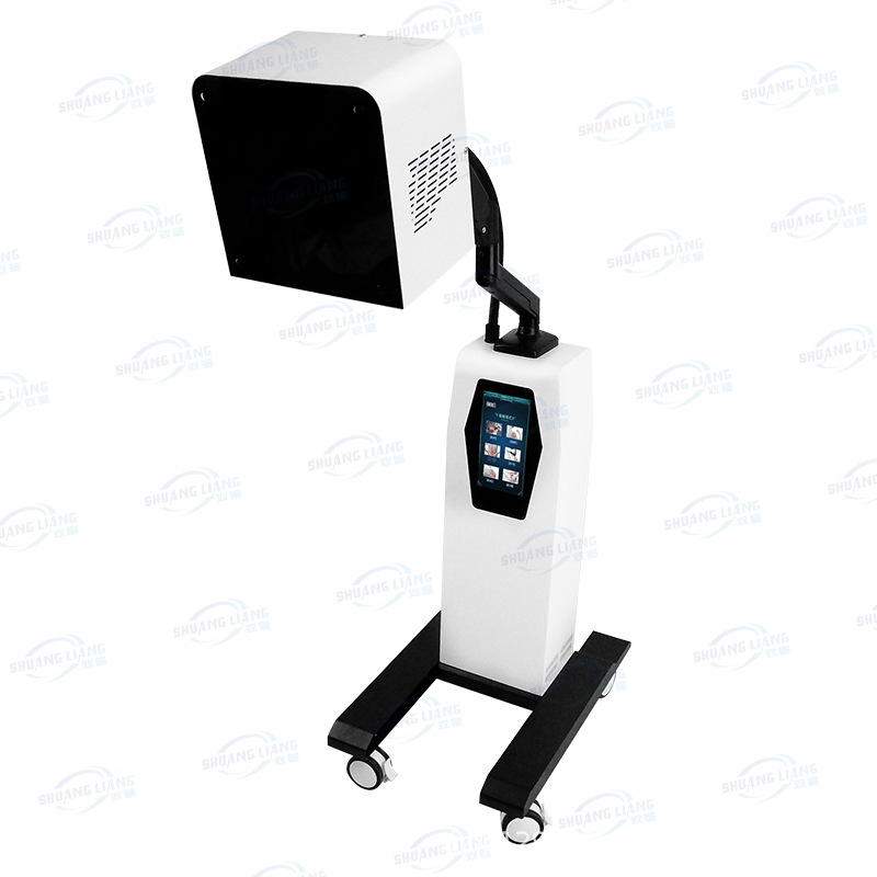 Rotating Magnetic Terahertz En - đánh giá và giá Therapy Health And Wellness