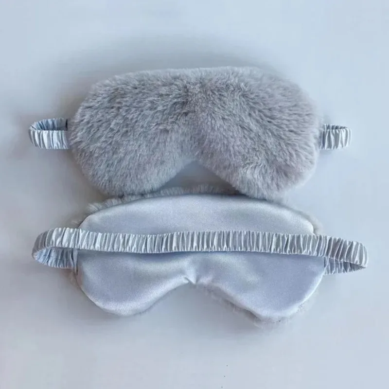 Sleeping Mask Sleeping Blindfo - đánh giá và giá Health & Wellness Unlimited