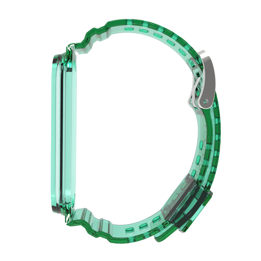Bracelet on Mi Band 5 6 7 Stra - đánh giá và giá Health Wellness Bracelet