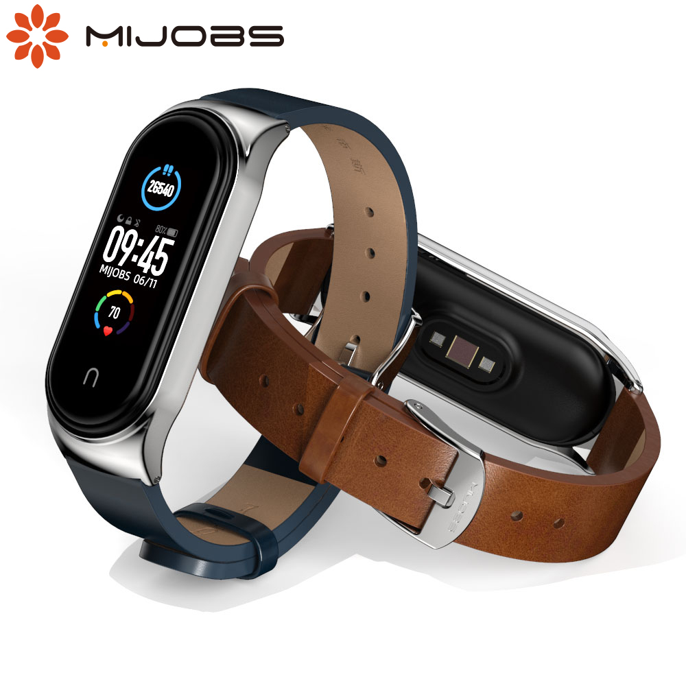 Cho Mi Ban Nhạc 7 6 5 Dây Đeo  - đánh giá và giá Health Wellness Bracelet