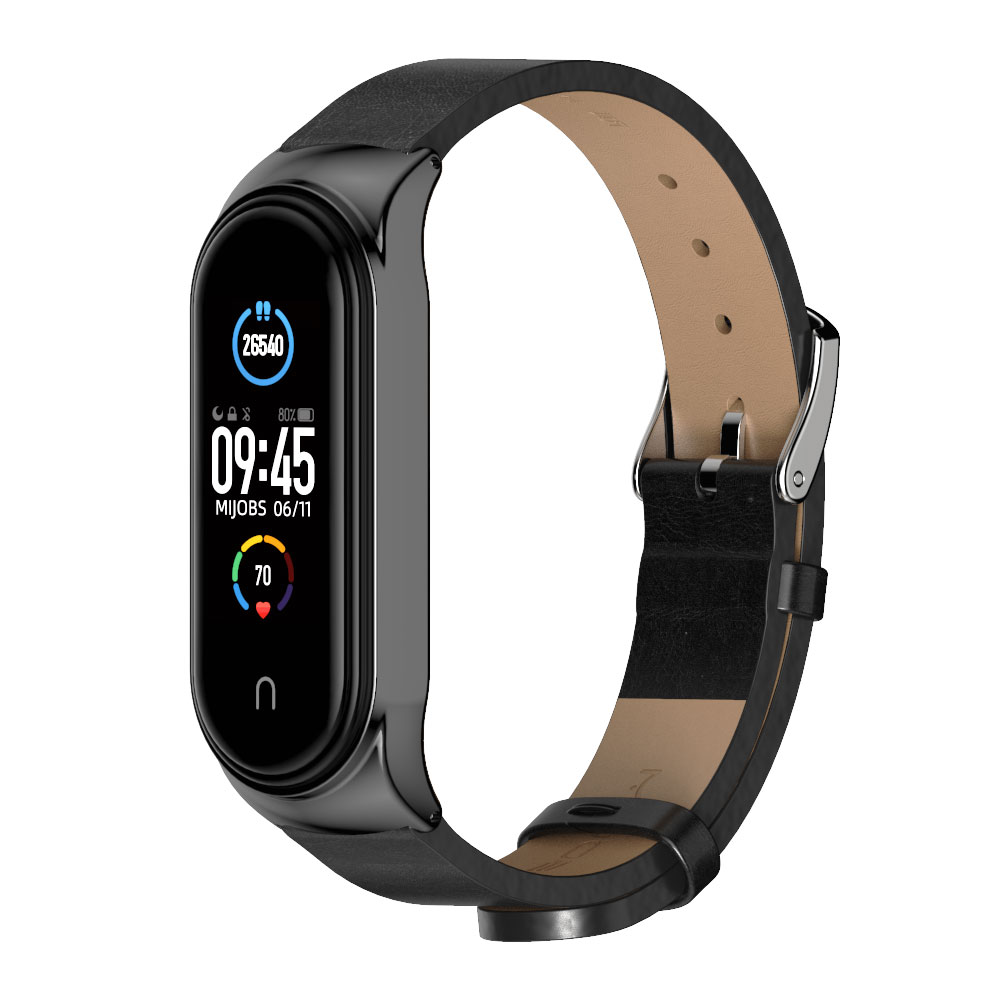 Cho Mi Ban Nhạc 7 6 5 Dây Đeo  - đánh giá và giá Health Wellness Bracelet