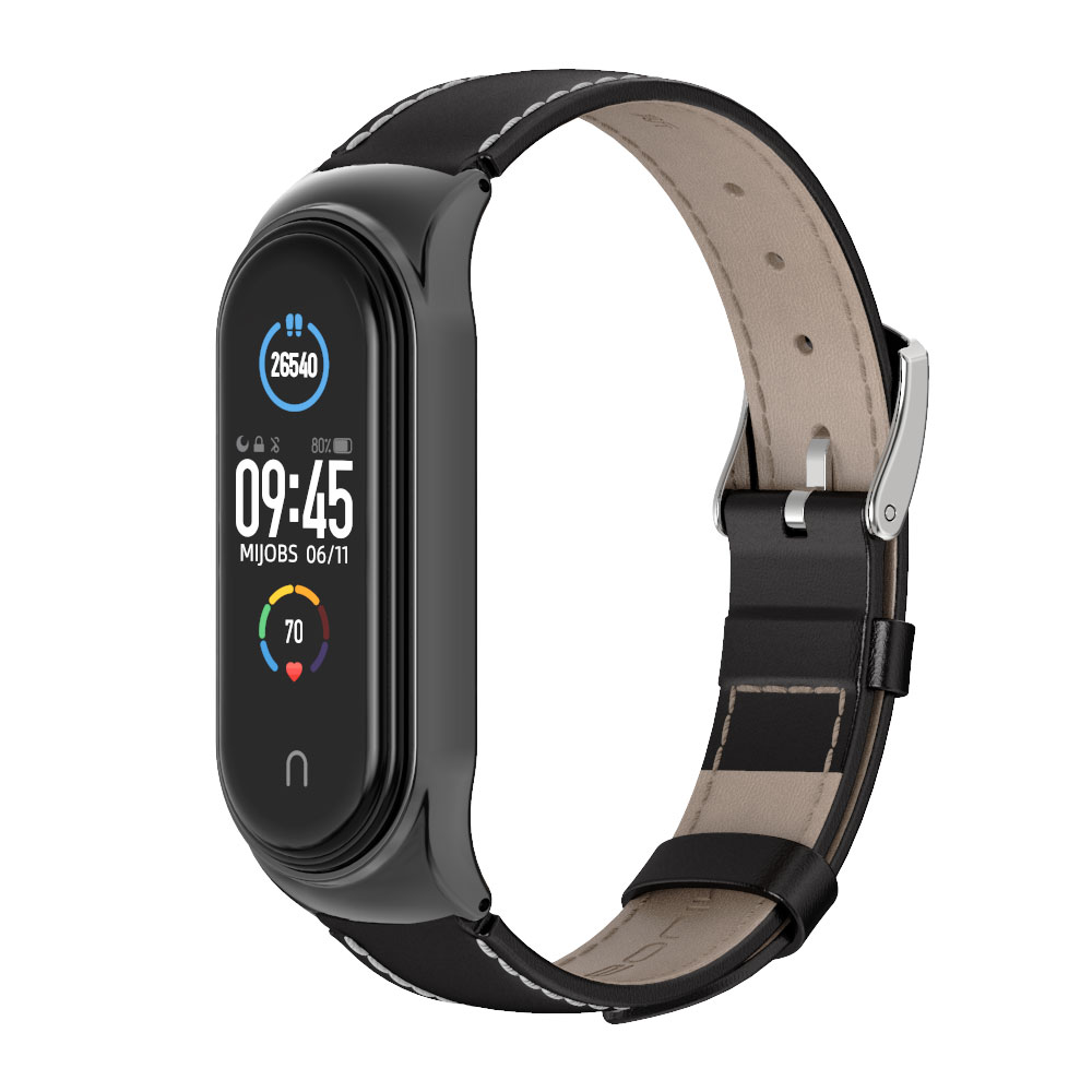 Cho Mi Ban Nhạc 7 6 5 Dây Đeo  - đánh giá và giá Health Wellness Bracelet
