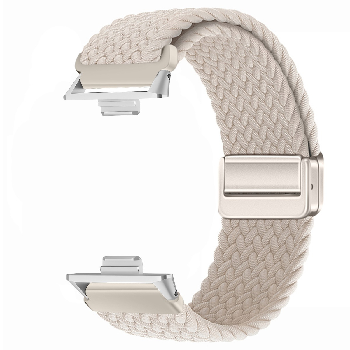 Nylon Strap For Redmi Watch 5  - đánh giá và giá Health Wellness Bracelet