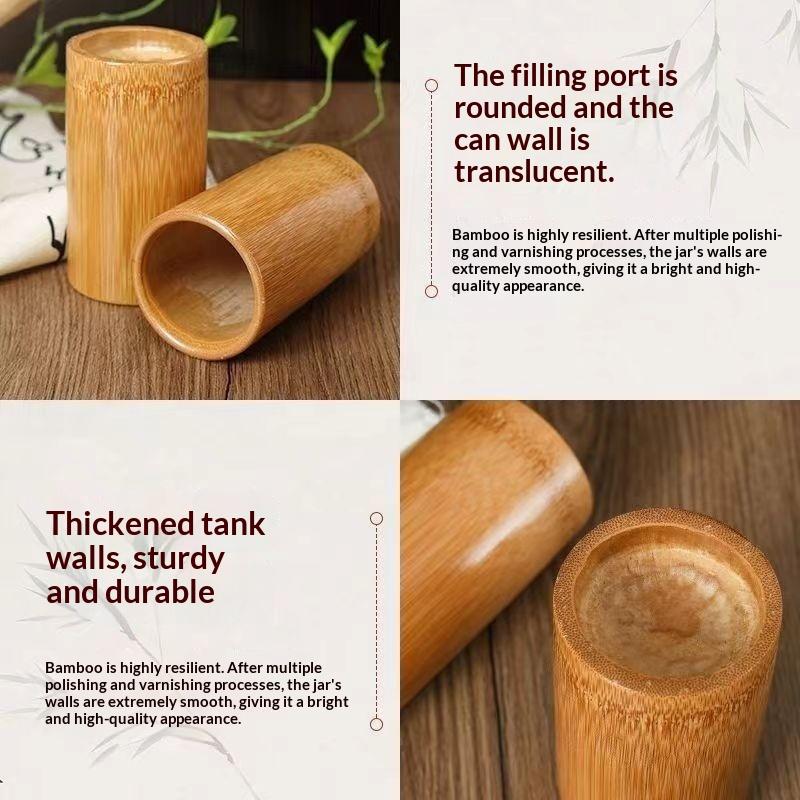 Traditional Chinese Carbonized - đánh giá và giá Therapy Health And Wellness
