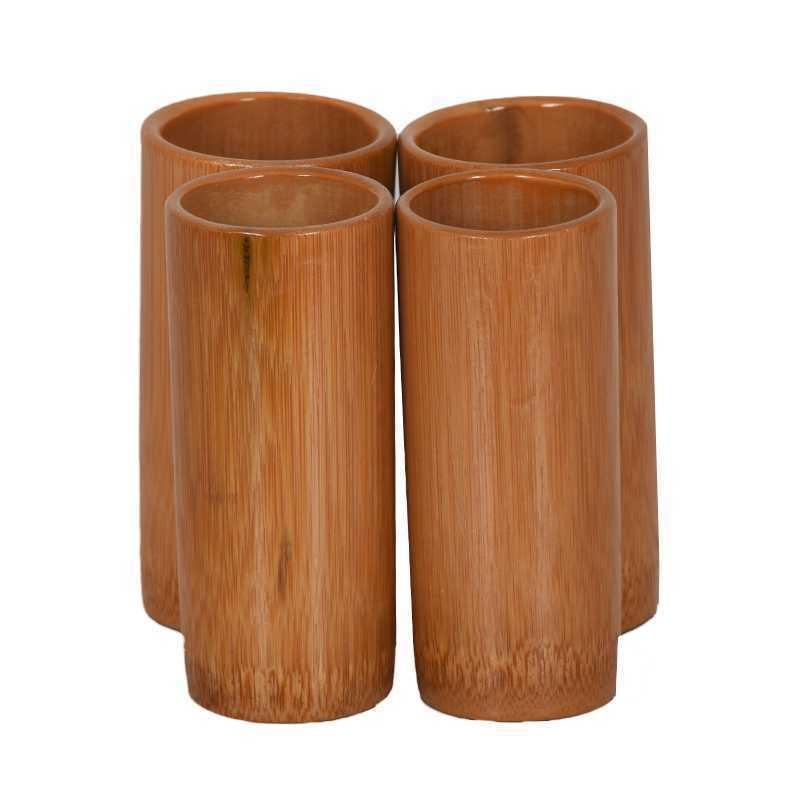 Traditional Chinese Carbonized - đánh giá và giá Therapy Health And Wellness