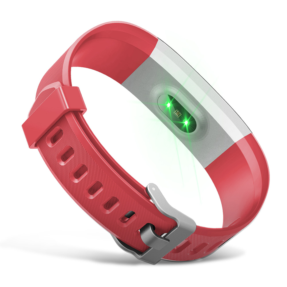 Dây Đeo Đồng Hồ Vòng Tay Thay  - đánh giá và giá Health Wellness Bracelet