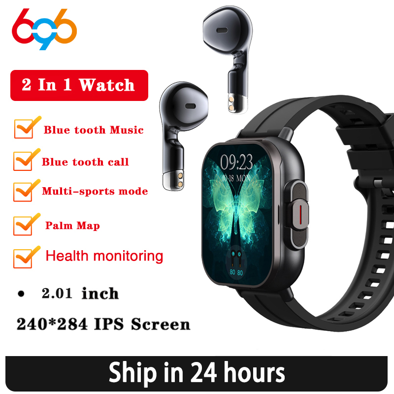 BT Call Blue Tooth Headphones  - đánh giá và giá Health Wellness Bracelet