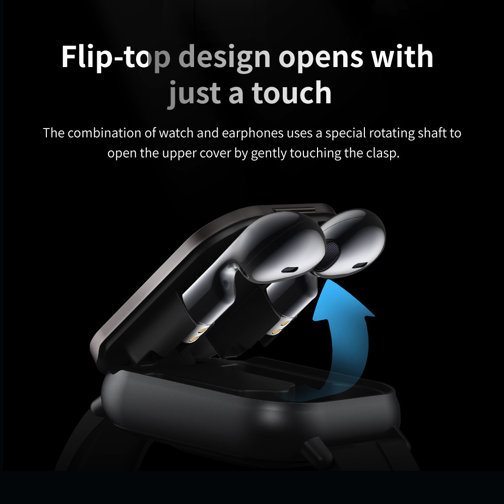 BT Call Blue Tooth Headphones  - đánh giá và giá Health Wellness Bracelet