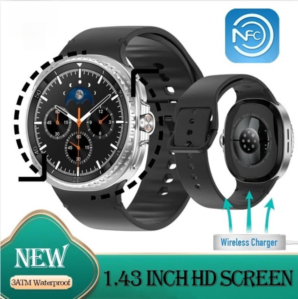 Weather Smart Watch Blue Tooth - đánh giá và giá Health Wellness Bracelet
