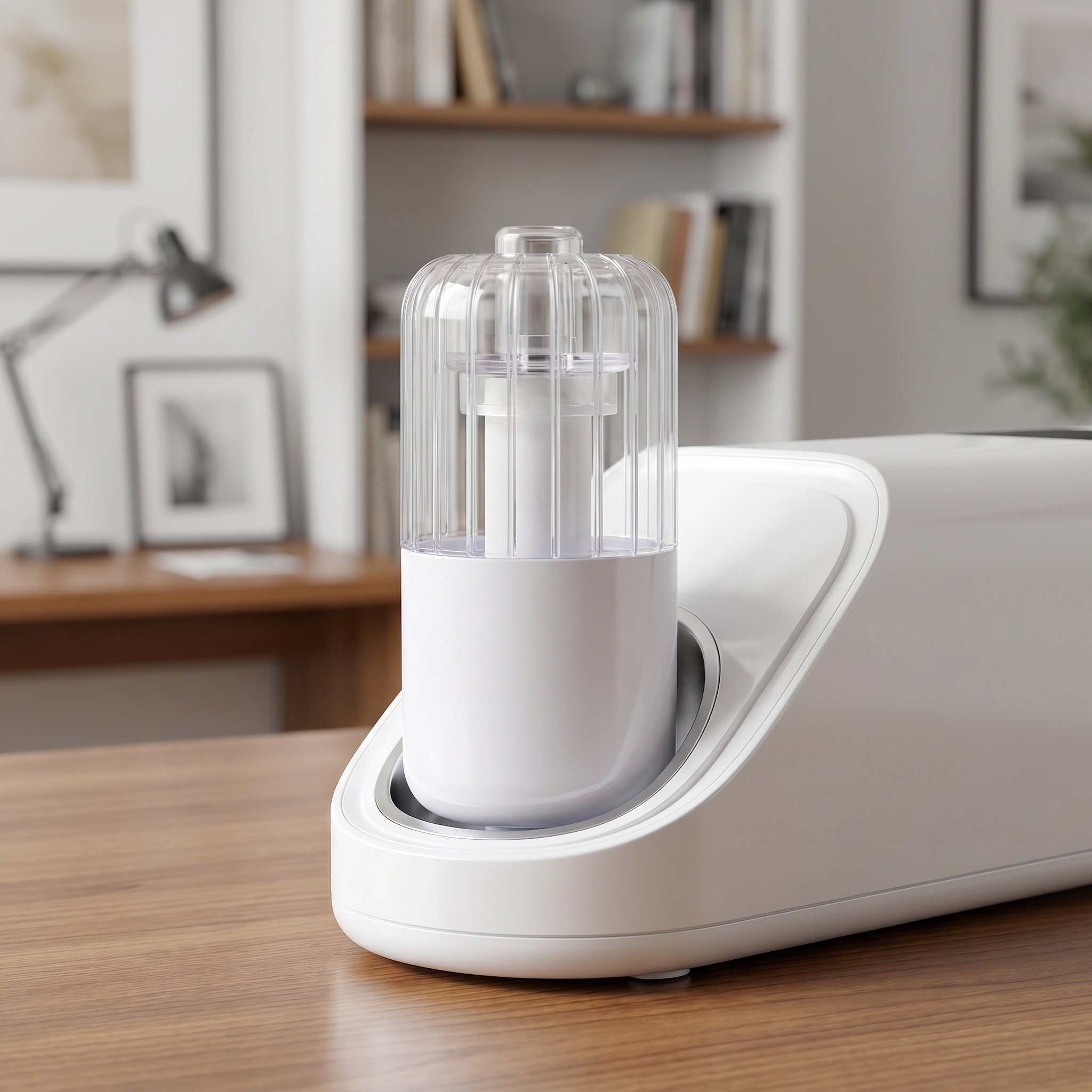 Health Care Device Filter Well - đánh giá và giá Therapy Health And Wellness