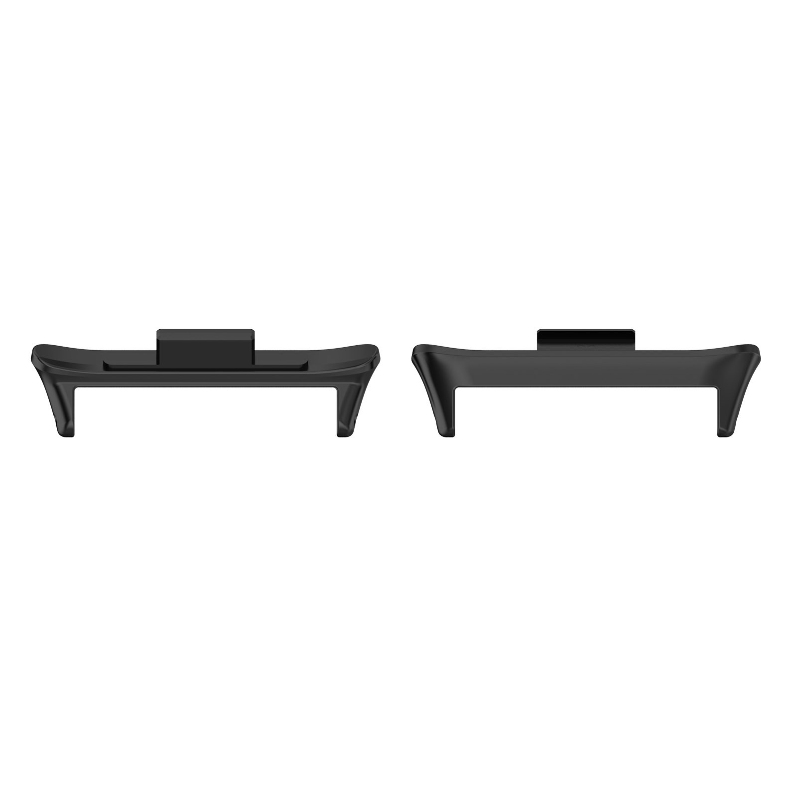 1 Pair Adapter for Redmi Watch - đánh giá và giá Health Wellness Bracelet