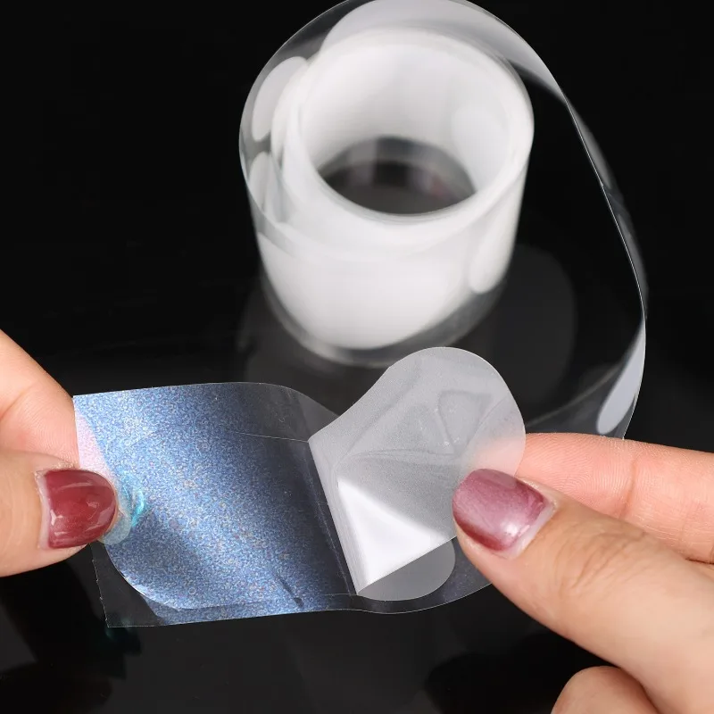 Anti Wear Anti Blister Invisib - đánh giá và giá Detox Foot Patch