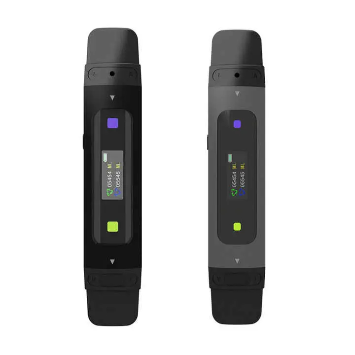 High Quality SmartAPP Controll - đánh giá và giá Health & Wellness Unlimited