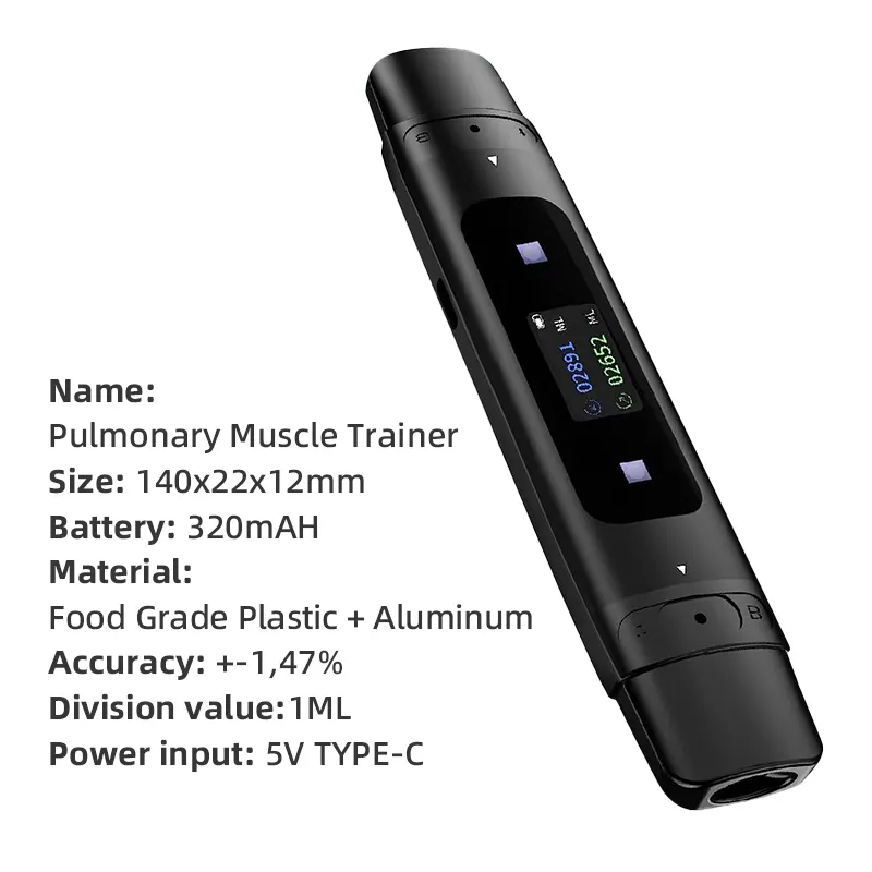 High Quality SmartAPP Controll - đánh giá và giá Health & Wellness Unlimited
